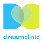 Dreamclinic