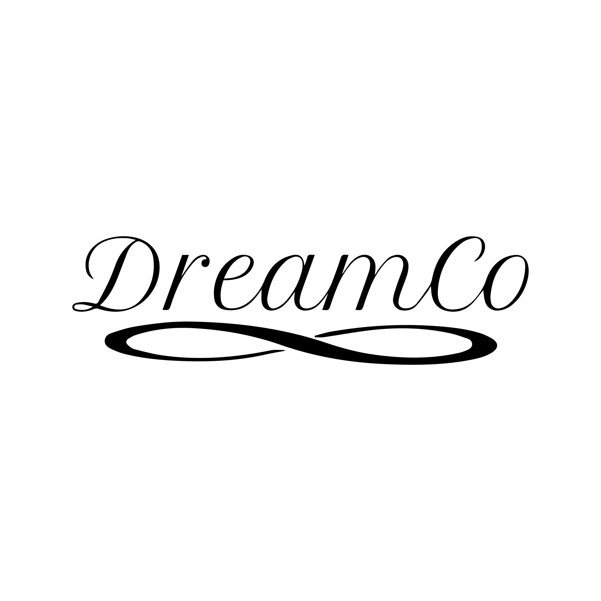 Dreamco Enterprise Llc