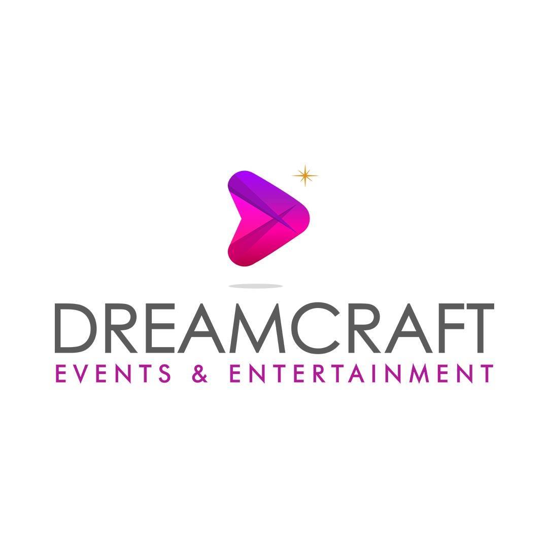 DreamCraft Events