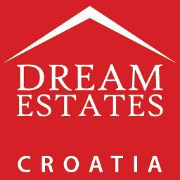 Dream Property Croatia