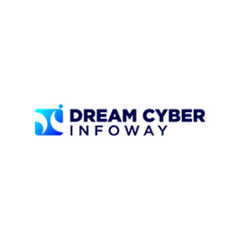 Dream Cyber Infoway PVT