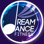 Dream Dance Fitness