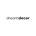 Dream Decor Warehouse