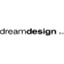 Dream Design