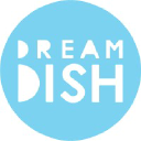 Dreamdish