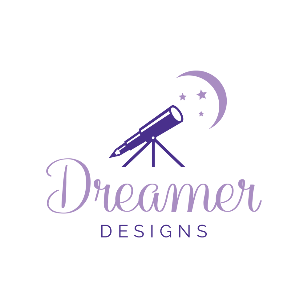 Dreamer Designs