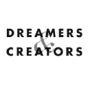 Dreamers & Creators