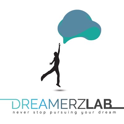 Dreamerz Lab