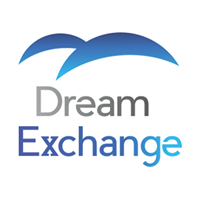 Dream Exchange