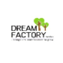 Dream Factory Zambia