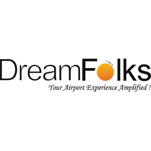 DreamFolks Services Pvt