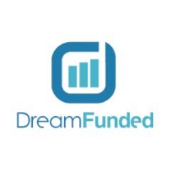 DreamFunded