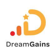 DreamGains Pvt