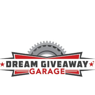 Dream Giveaway