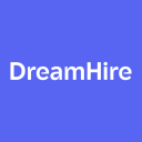 Dreamhire Llc