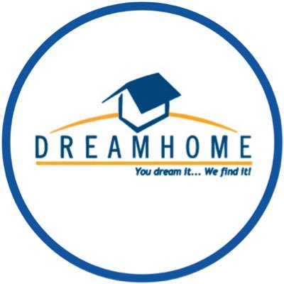 Dreamhome Real Estate S.R.L