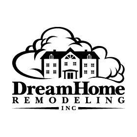 Dream Home Remodeling