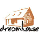 Dreamhouse Uab