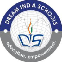 Dream India School