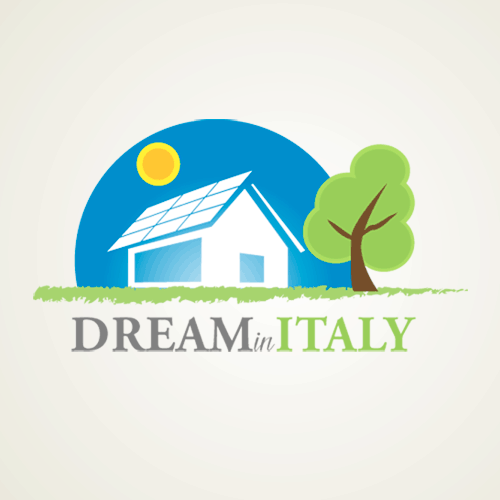 Dreaminitaly