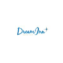 Dream Inn