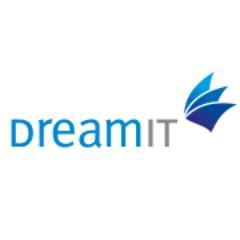 dreamIT