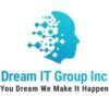 Dream IT Group