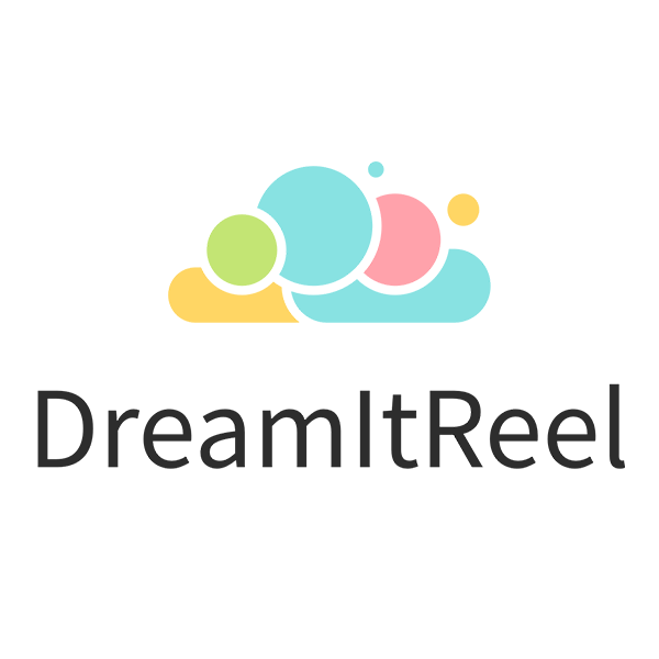 DreamItReel