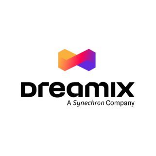 Dreamix