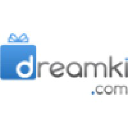 Dreamki