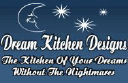 Dream Kitchen Designs