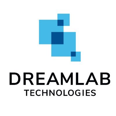 Dreamlab Technologies