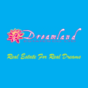 Dreamland Samui Real Estates