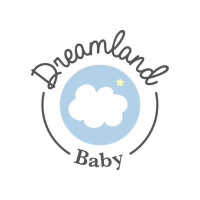 Dreamland Baby