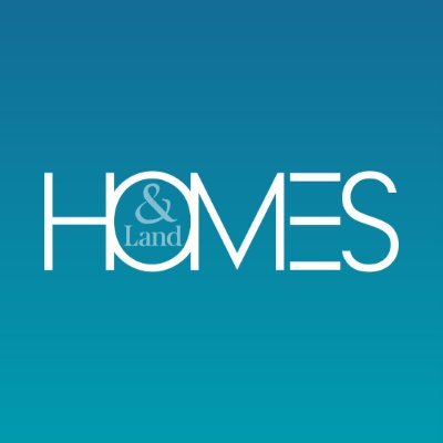 Homes & Land Affiliates