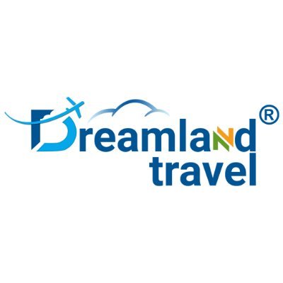 Dreamland Travel