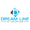 Dream Line IT Solution