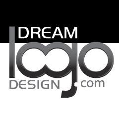 Dream Logo Design