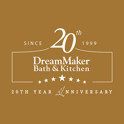 DreamMaker Remodeling Franchise