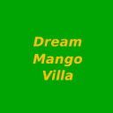 Dream Mango Villa Siem Reap