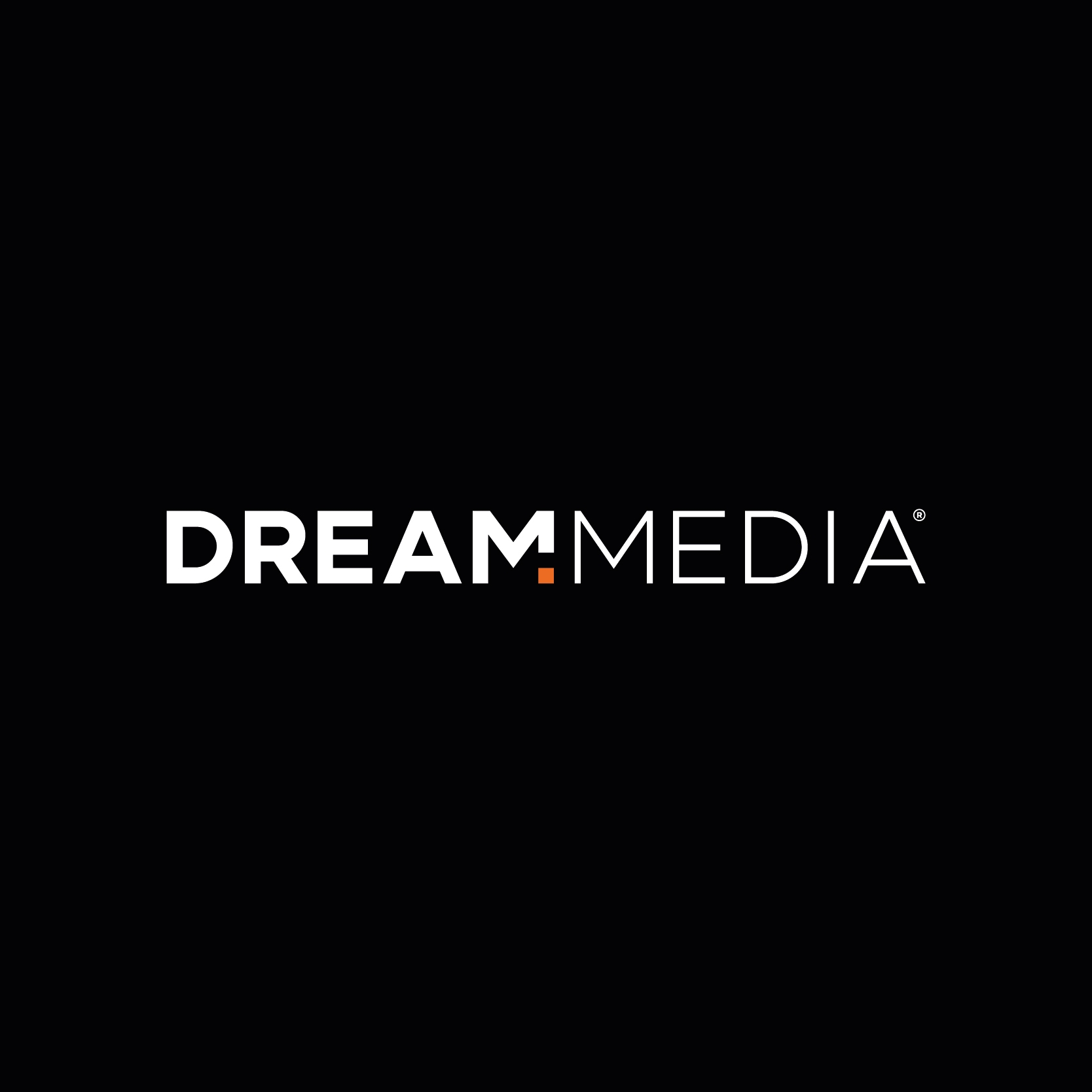 Grupo Dreammedia