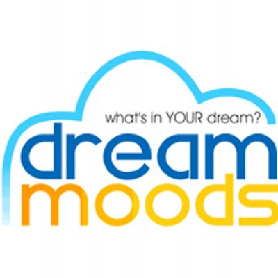 Dream Moods