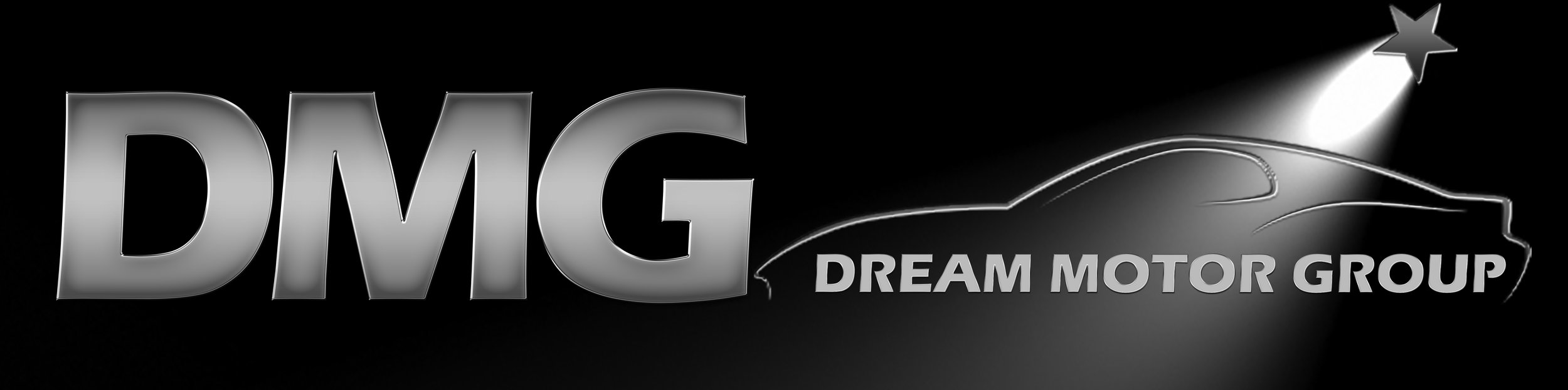 Dream Motor Group