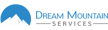 Dream Mountain Services