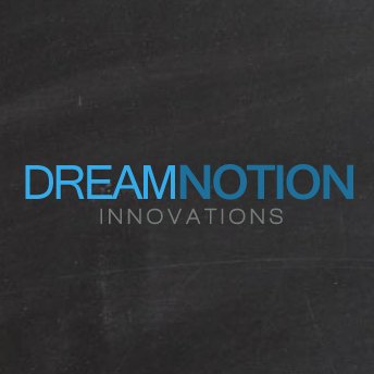 DreamNotion Innovations