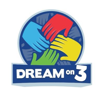 Dream On 3