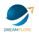 Dreamplore Travel