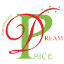 Dreamprice