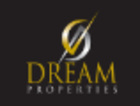 Dream Properties