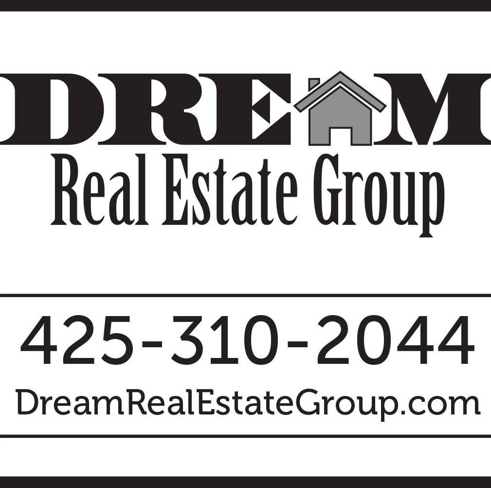 Dream Real Estate Group